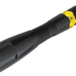 KÄRCHER Mehrfach-Düse mit Strahlrohr K3-K5 MP145