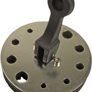 KRAFTBOX PROFESSIONAL Bohrhilfe 4 – 12 mm KRAFTBOX PROFESSIONAL Bohrhilfe 4 – 12 mm
