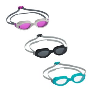 BESTWAY Schwimmbrille ab 14 Jahren