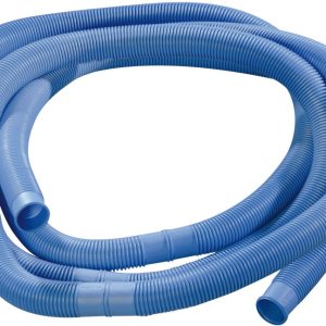 MY POOL PE-Saugschlauch 6/4" MY POOL PE-Saugschlauch 6/4"