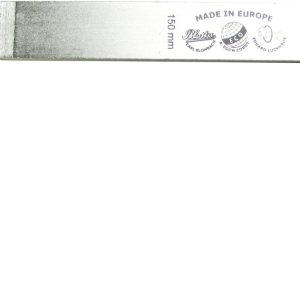 DÖNGES Schlosserwinkel ohne Anschlag 150 mm DÖNGES Schlosserwinkel ohne Anschlag 150 mm