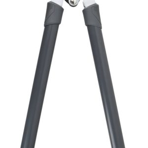 Zgonc Amboss-Astschere Zgonc Amboss-Astschere