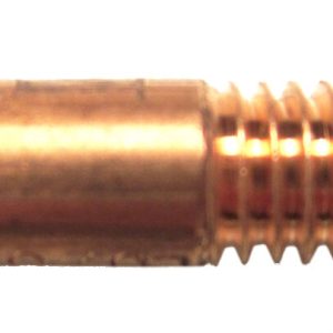 TRAFIMET Schutzgas-Düse M5 0,8 mm TRAFIMET Schutzgas-Düse M5 0,8 mm