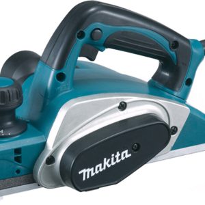 MAKITA Handhobel KP0800 MAKITA Handhobel KP0800