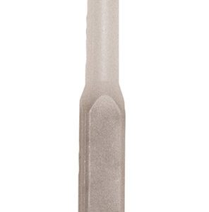 RAMSAUER Statikmischrohr zu Industrie-Anker-Kleber 680 RAMSAUER Statikmischrohr zu Industrie-Anker-Kleber 680