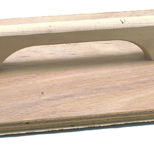 HEKA Ytong- und Styropor-Reibbrett 50 x 25 cm HEKA Ytong- und Styropor-Reibbrett 50 x 25 cm