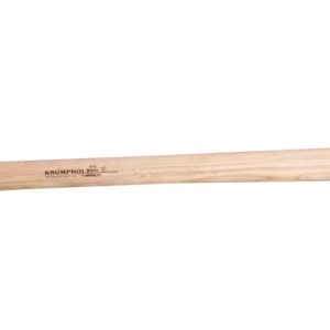 KRUMPHOLZ Krampen 1,5 kg KRUMPHOLZ Krampen 1,5 kg