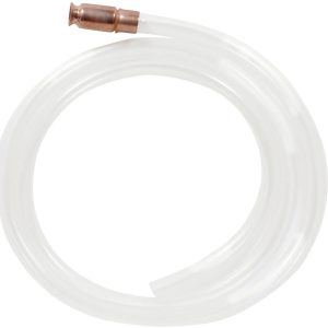 BGS Technic Schlauchpumpe 180 cm BGS Technic Schlauchpumpe 180 cm
