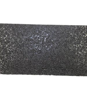 HOLTMANN Ersatz-Schleifbelag 50 x 24 cm zu Reibbrett 21324 HOLTMANN Ersatz-Schleifbelag 50 x 24 cm zu Reibbrett 21324