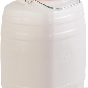 I.C.S. Wein- und Mostfass 10 l I.C.S. Wein- und Mostfass 10 l