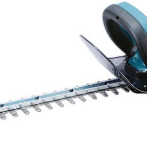 MAKITA Akku-Heckenschere DUH523Z