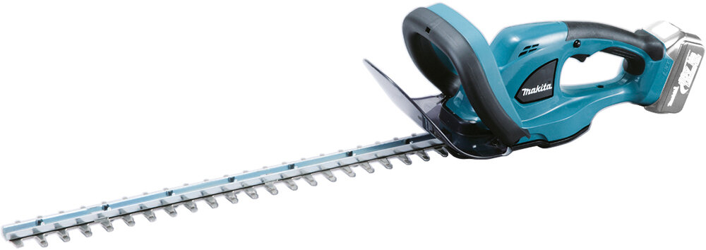 MAKITA Akku-Heckenschere DUH523Z