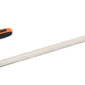 TACTIX Schraubzwinge 500 x 120 mm