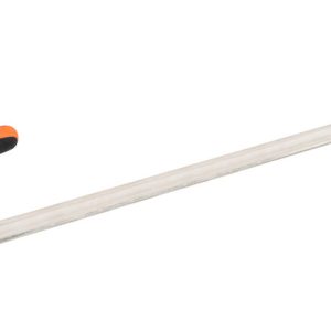 TACTIX Schraubzwinge 1200 x 120 mm