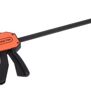 TACTIX Einhandzwinge 450 mm TACTIX Einhandzwinge 450 mm
