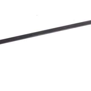 TACTIX Einhandzwinge 900 mm
