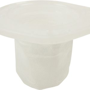 BLACK&DECKER Filter BLACK&DECKER Filter