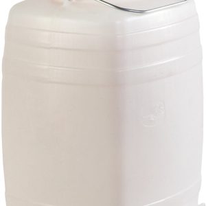 I.C.S. Wein- und Mostfass 15 l I.C.S. Wein- und Mostfass 15 l