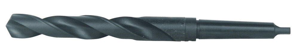 KRAFTBOX PROFESSIONAL HSS-Spiralbohrer konisch 22,5 mm Ø