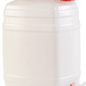 I.C.S. Wein- und Mostfass 25 l I.C.S. Wein- und Mostfass 25 l
