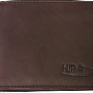 HJP Leder-Geldbörse HJP Leder-Geldbörse