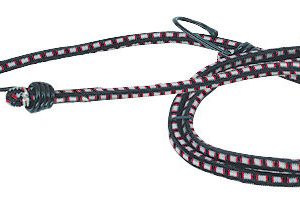 HM MÜLLNER Gummizug-Garnitur 60 cm 2-teilig HM MÜLLNER Gummizug-Garnitur 60 cm 2-teilig