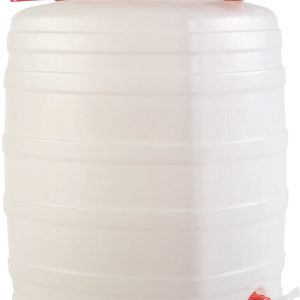 I.C.S. Wein- und Mostfass 50 l I.C.S. Wein- und Mostfass 50 l