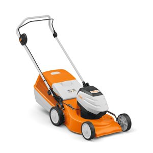 STIHL STIHL Akku‑Rasenmäher RMA 248 STIHL STIHL Akku‑Rasenmäher RMA 248