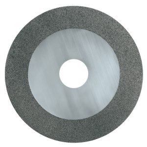 EINHELL Schleifscheibe 100 mm Ø EINHELL Schleifscheibe 100 mm Ø