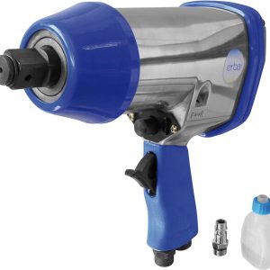 ERBA Druckluft-Schlagschrauber 3/4"