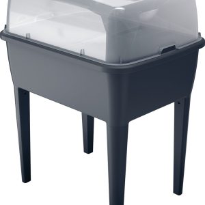 PROSPERPLAST Hochbeet 83 l