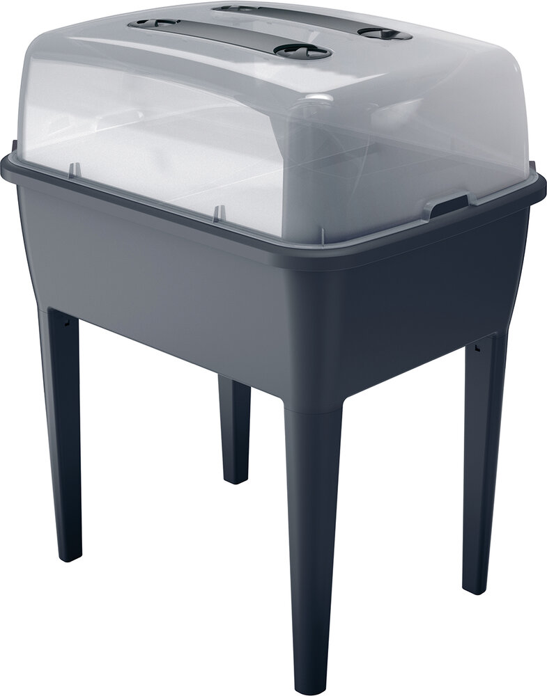 PROSPERPLAST Hochbeet 83 l