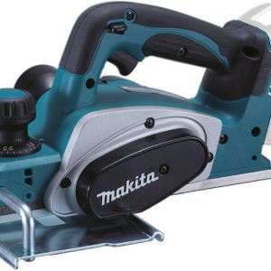 MAKITA Akku-Hobel DKP180Z