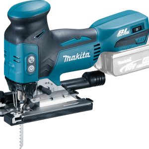 MAKITA Akku-Stichsäge DJV181Z
