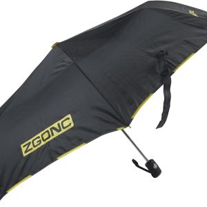 Zgonc Taschenschirm Zgonc Taschenschirm