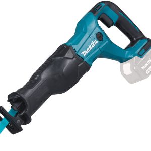 MAKITA Akku-Säbelsäge DJR186Z