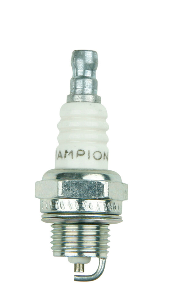 CHAMPION Zündkerze CJ7Y