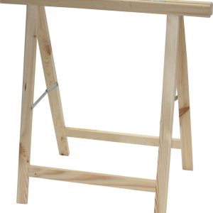 Vent Holz-Klappbock 75 kg Vent Holz-Klappbock 75 kg