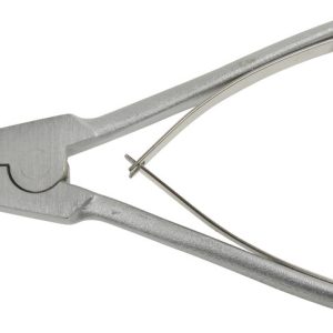DÖNGES Sprengring-Zange 180 mm DÖNGES Sprengring-Zange 180 mm
