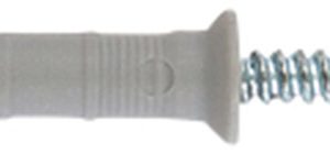 FISCHER 50 Nageldübel 6 x 80 mm FISCHER 50 Nageldübel 6 x 80 mm
