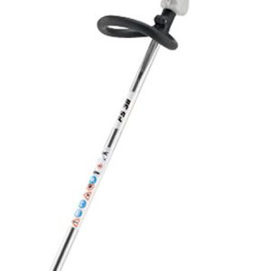STIHL Benzin-Rasentrimmer FS 38