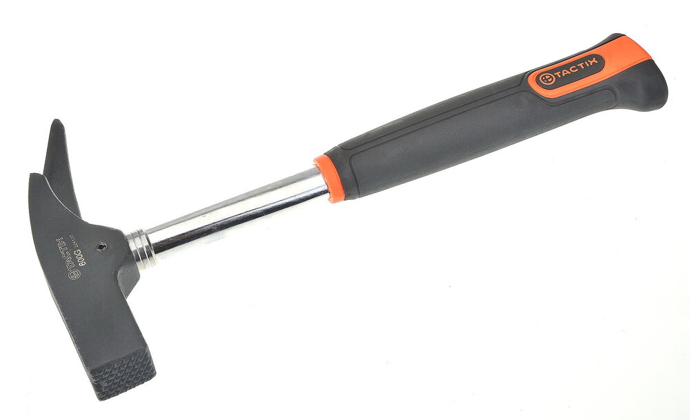 TACTIX Latthammer 600 g