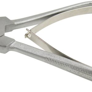DÖNGES Sprengring-Zange 170 mm DÖNGES Sprengring-Zange 170 mm