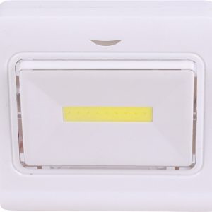 YPL LED-Lichtschalter, 1 Watt YPL LED-Lichtschalter, 1 Watt