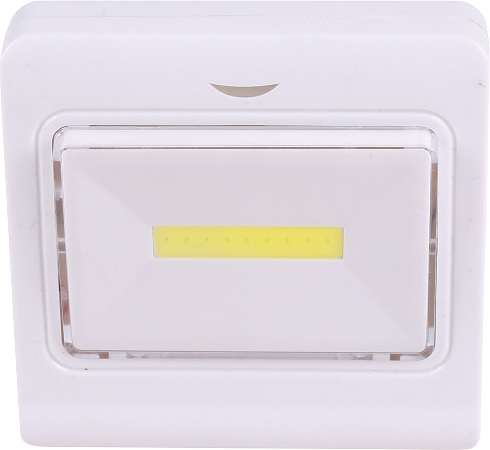 YPL LED-Lichtschalter, 1 Watt