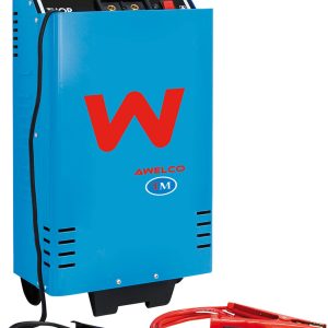 AWELCO Startlader Thor 320 AWELCO Startlader Thor 320