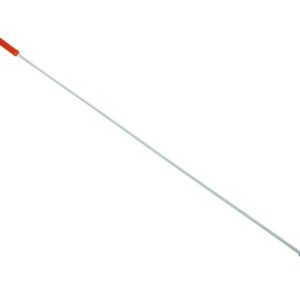 KRAFTBOX PROFESSIONAL Magnetheber KRAFTBOX PROFESSIONAL Magnetheber