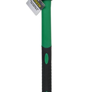 Zgonc Mini Krampen mit GFK-Stiel 450 g Zgonc Mini Krampen mit GFK-Stiel 450 g