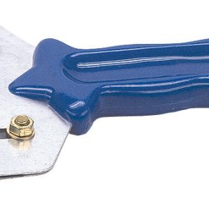 SCHULLER Eh'klar 2-Punkt-Abscherspachtel 100 mm SCHULLER Eh'klar 2-Punkt-Abscherspachtel 100 mm