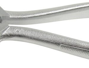 DÖNGES Sprengring-Zange 170 mm DÖNGES Sprengring-Zange 170 mm